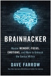 [전자책] Brainhacker - 예스24 [전자책]Brainhacker - 예스24