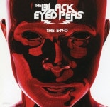 블랙 아이드 피스 - Black Eyed Peas - The E.n.d (The Energy Never Dies) 2Cds - YES24