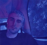 Fred again (프레드 어게인) - Actual Life 3 [투명 컬러 LP] - 예스24