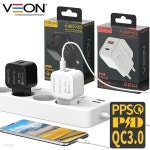 네모 USB 20W PPS 듀얼 2포트 초고속 충전기 | 주식회사 비튼 - 예스24