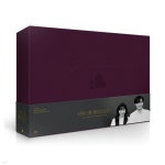 (12DIsc, 감독판) : 블루레이 : SBS 드라마 - 예스24 [중고샵]브람스를 좋아하세요? (12DIsc, 감독판) : 블루레이 : SBS 드라마 - 예스24