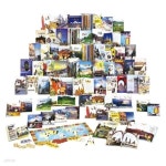 도시로 떠나는 세계 문화 탐험 전41종 - YES24