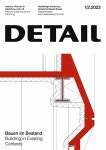 Detail (월간) : 2023년 01/02월 | 편집부 | Read Business... 예스24 Detail (월간) :  2023년 01/02월 | 편집부 | Read Business... 