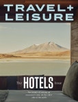 Travel + Leisure (월간) : 2023년 05월 - YES24