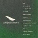 [중고샵] V.A. / Soft Pop Collection 2 (A) - 예스24 [중고샵]V.A. / Soft Pop Collection 2 (A) - 예스24