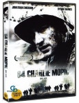 [중고샵] 찰리 모픽 (미개봉) - 예스24 [중고샵]찰리 모픽 (미개봉) - 예스24