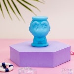 인스탁스 즉석카메라 스퀘어 SQ1 (사은품 증정) | 주성TNC - 예스24