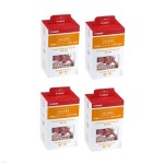 예스24 파트너샵ㅣ(주)준광아이티