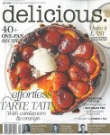 Delicious (월간) : 2023년 05월 | DELICIOUS | News Magazines - 예스24