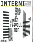 INTERNI (월간) : 2023년 04월 - YES24