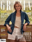 2022-0203-0178 | Grazia (격주간) : 2023년 05월 01일 | GRAZIA - 예스24