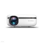 [트리아이나] HD 무선 빔 프로젝터 (LP852/전용가방포함/무선 WIFI 2.4GHz 지원) | 슈리엘 - 예스24