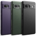 구글 픽셀7a 링케 오닉스 풀커버 매트 케이스 | 주식회사 리어스 - 예스24