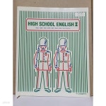 [중고샵] 고등학교 영어 2 교과서 / 금성출판사(2015개정) | 최인철 외 | 금성출판사 - 예스24