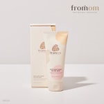 [프롬맘] 바디 케어 크림 포 프리맘 150ml - YES24