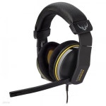 (CORSAIR) Gaming H1500 Dolby 7.1 Gaming Headset 정품 - 예스24