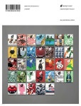 (주)밀리미터밀리그람 명동점 | d design travel KYOTO | D&DEPARTMENT PROJECT 편집부 | 밀리미터밀리그람 - 예스24