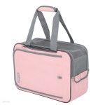 PT-206 PETSEEK Trendy 3in 1펫 백팩 - 예스24