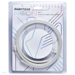 Phanteks NEON DRGB LED STRIP M1 (White) | 주식회사 브라보세컨즈 - 예스24