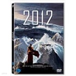 [중고샵] 2012[1disc] - 예스24 [중고샵]2012[1disc] - 예스24