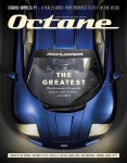 Octane (월간) : 2023년 06월 - YES24