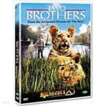 [중고샵] 투 브라더스[1disc] - 예스24 [중고샵]투 브라더스[1disc] - 예스24