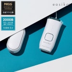 시카이오 - YES24