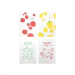 푸드테라피 - 예스24