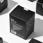 [시크릿팜] 허니베리 개별 인정형 간건강 다이어트 플랜 1,050mg 60정 ( 1달분 ) | 인테로닉 - 예스24 [시크릿팜] 허니베리 개별 인정형... 