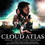 O.S.T. (Tom Tykwer, Johnny Klimek, Reinhold Heil) / Cloud Atlas (클라우드 아틀라스) (수입) - YES24