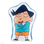 짱구 라인프린트쿠션 3탄-철수 | 누리토이즈 - 예스24