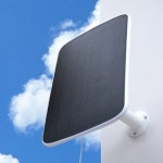 이지비즈 태양광 충전 패널 SOLAR PANEL C | 주식회사 너에게 - 예스24