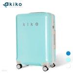 키코 뉴로와 화물용 24인치 캐리어 | 주식회사 키코 - 예스24