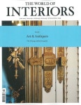 The World of Interiors (월간) : 2023년 06월 - 예스24