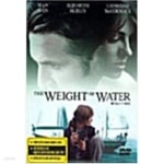 [중고샵]웨이트 오브 워터[1disc/아웃케이스] - 예스24