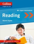 Reading - 예스24