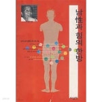 [중고샵] 남성과 힘의 한방 - 예스24 [중고샵]남성과 힘의 한방 - 예스24