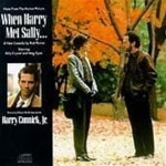 O.S.T. / When Harry Met Sally (해리가 샐리를 만났을 때 (수입) - YES24