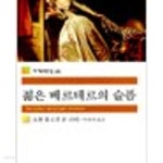 젊은 베르테르의 슬픔 (민음사 세계문학전집 25) - YES24 젊은 베르테르의 슬픔 (민음사 세계문학전집 25)  - YES24