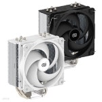 3RSYS Socoool RC350 QUIET (WHITE) - YES24