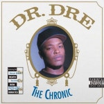 Dr. Dre (닥터 드레) - The Chronic [2LP] | Dr. Dre | Universal - 예스24