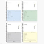 우현산업 세금계산서(NCR) 낱개 NCR세금계산서 (39)2-15 | 사무용품... 낱개  NCR세금계산서 (39)2-15 | 사무용품 | 프리미엄오피스 - 예스24