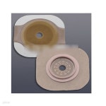프로 장루용품/인공장루/장루판 홀리스터 뉴이미지 평판부착판 flange (14603) 57mm 1box(5개입) | 프로메딕 - 예스24