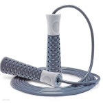 OMT 다이어트 전신 운동 와이어 줄넘기 | 주식회사 오케이마트 - 예스24