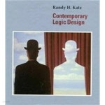 [중고샵] Contemporary Logic Design - 예스24 [중고샵]Contemporary Logic Design - 예스24