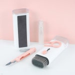 청소 클리닝 - 예스24