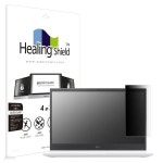 LG 울트라 PC 14U30Q 14UD30Q SNS 메신저 사이드 프라이버시 보안필름 - 예스24