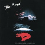 [중고샵] 이니드 - The Enid - In The Region Of The Summer Starts - 예스24 [중고샵]이니드 - The Enid - In The Region Of The... 