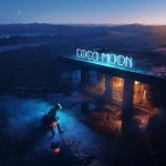 Owl City (아울 시티) - Coco Moon [2LP] - 예스24