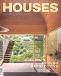 Houses Magazine AU (월간) : 2023년 No. 152 - 예스24